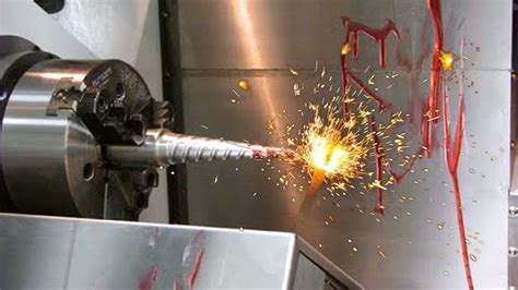 cnc machine accident|cnc online crashing.